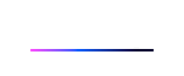 belatragames (123 games)