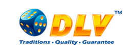 dlv (108 games)