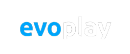 evoplay (281 games)