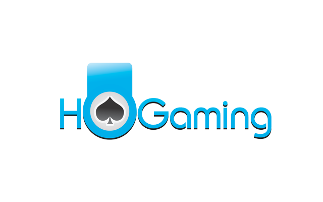 hogaming (30 games)