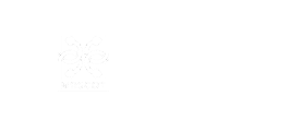 mascot (122 games)
