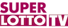 superlottotv (3 games)