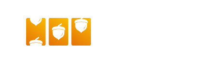 threeoaks (106 games)